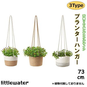 Aؔ nMOoXPbg ݂蔫 nMOv^[ ϗtA Ԕ t[|bg ȓ }N vgnK[ ݂艺