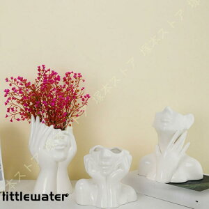 ԕrZ~bN l̂̉ԕr{fB t[x[X ۉԕr {fBA[gԕr A[gZ~bNAؔ    k ~j }Xgt[ԕr