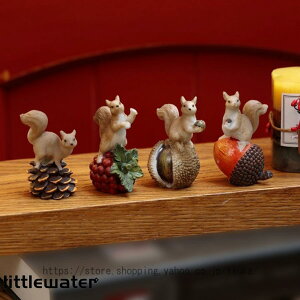 K[fjO  u 킢Il u K[fI[igi`  O Il u  Aؔ  p wZ 