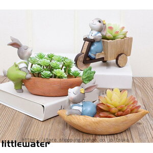 A T{e   W ^  ^  k |bg W ~̓|bg t[|bg u v[g