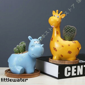 v^[ Aؔ ԑ  [ fBXvC IuWF  rO _CjO  Lb` t[|bg AؔJo[  GXjbN