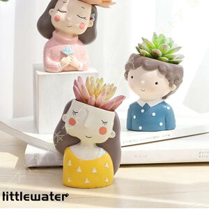 T{e  ̐l ̊ t[|bg YȒu v^[ Aؔ IV  u ̐l̒u Ԓd A[g K[fjOu