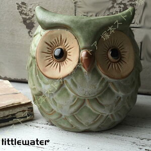 K[fjO u AؔJo[ K[fI[ig 킢 Z~bN u t[|bgK[fjOG x_   Aؔ  |