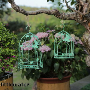 t[X^h t[bN ϗtAX^h |bN AؔX^h u CeA  X gCt ݂艺 ACr[ |