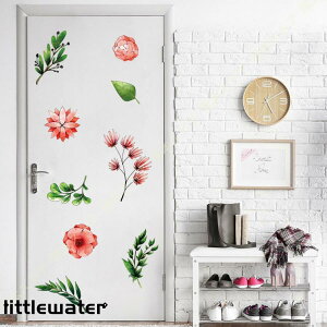 EH[XebJ[ A  Aؔ JN^X A G敗 ǎV[  k ͂  XebJ[ wall sticker decoration 䏊