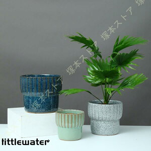 A v^[ Vv XgCv 퐻 ~` ꌊt vX`bN̎Mt Ap ʋC NGCeBu CeA fXN̑