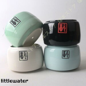 A Z~bN v^[ ꌊt ʋC ی`  Vv A cȂ  |pi K[f v[g fXN̑ u 