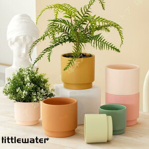 T{e A Z~bN k rEt _ F Vv v^[ A ی`  NGCeBu    