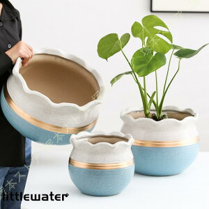 A v^[ 퐻 ~` ꌊt vX`bN̎Mt Vv Ap ʋC NGCeBu CeA fXN̑   u