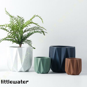 A A eRb^  ɐ [bp Vv NGCeBu  cȂ [ K[fjOpi  |