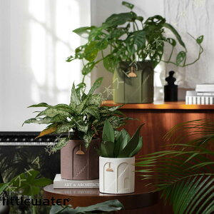 A A Zg ꌊt  | K[f v[g g K[fjOpi oRj[ Be[W C K[f|bg 蕨