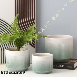 픫 A eRb^ gCt S/M/LTCY |pi K[f v[g k Of[V K[fjOpi oRj[ t K[f|bg