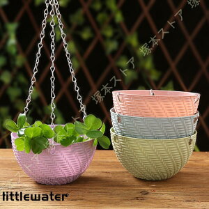 nLOv^[   t H8.5cm |pi K[f v[g k O[ K[fjOpi oRj[ i` K[f|bg