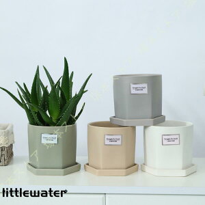 ϗtA eRb^  k A ꌊ Vv ʋC ی` gCt CeA fXN̑  ͕ NGCeBu  O