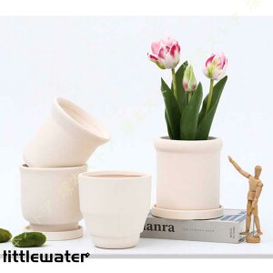 k v^[  ϗtA fB Vv ꌊ ʋC gCt fĂ  eRb^ ACfA ϗtA  CeA