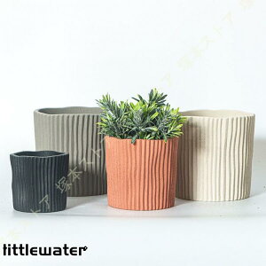 Zg k A |bg A ꌊt Vv NGCeBu fXNgbv̑ ی`  c ͔| [bp IV