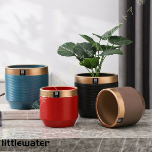 v^[ ϗtA t[|bg k Vv rt vX`bNgCt ʋC CeA ~`  NGCeBu t@bV