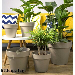 A c|bg t[|bg vX`bN ꌊt ~` Vv gCt ʋC fXNgbv~ | ؉ ϗtA CeA K[f