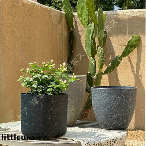 A A  Vv k ی` ꌊt v^[|bg T{e  K[fjOpi oRj[ rO CeA