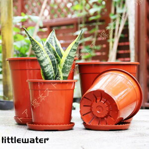 t[|bg vX`bN A ꌊt gCt Vv ~` ʋC 񂪐F CeA K[f Xg [ fXNgbv~ |