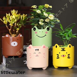 eRb^ A A rEt NGCeBu  | CeA u J[gD[ 킢 Aj}v^[ [ L[g