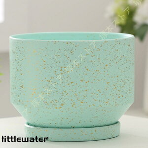 Z~bN A Vv k ɐ Mt v^[  NGCeBu fXN̑  [bp K[f  