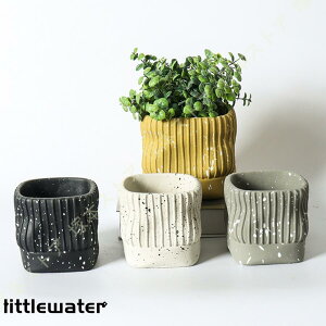 t[|bg T{e A k Zg c a Vv rEt ʋC ` K[fjOpi  [bp NGCeBu