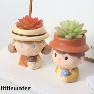 T{e v^[ A e ꌊt 킢 J[gD[ W  yz_[ NGCeBu rO Xg 뉀̑