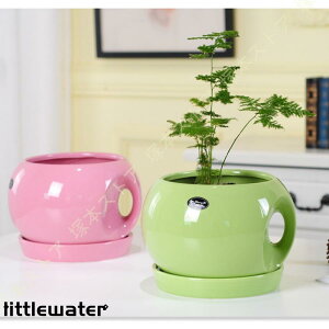 T{e A 퐻 Mt Eh k Vv rEt K[f v[g gCt ی` IV t@bV K[f Ԕ 