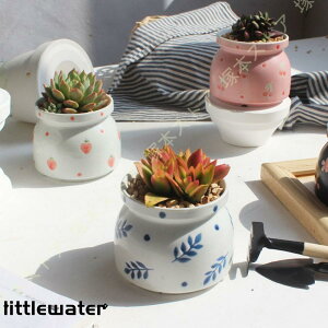 t[|bg A Z~bN Ap rEt Mt  H8cm rO }V Vv ACfA T{e|bg Ԕ ϗtA