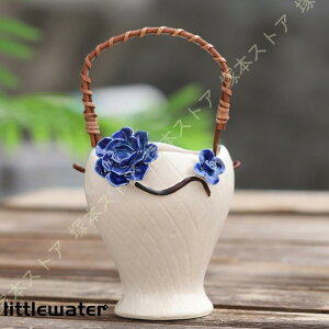 t[|bg A 퐻 rEt T{e 񂰉Ԃ ACfA t@bV t eRb^ ^AKp  K[f 