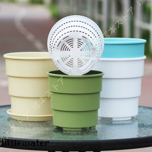 t[|bg vX`bN A 2_Zbg k Vv ꌊ gCt ʋC | K[f ی` ItBX Xg CeA ϗtA