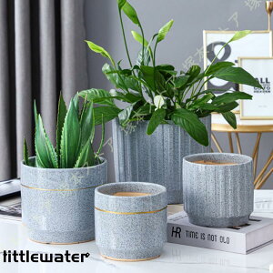 A A eRb^ ɐ vX`bNgCt ʋC Vv  K[fjOpi k Ԕ fXN̗DG