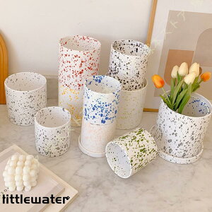 A v^[ A ꌊ gCt ~͔ k t@bV CN݌v ~` CeA K[fjO Vv