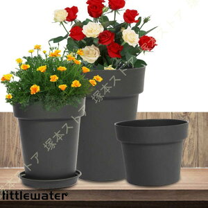 A t[|bg vX`bN rEt  VvgCt ~`̐Aؔ v^[ ϗtA Jo[ y  