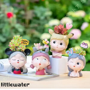 A A  ꌊt J[gD[ ̎q̔ wbhv^[ ACfA 킢 OAp̎T{ev^[|bg