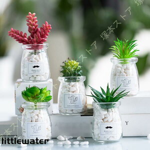 lHA ~j lHϗtA ͂Ȃ CeA A ~j AA ͂Ȃ `̐Aؔ  ItBX z[  fR[V