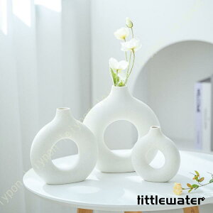 t[x[X k t[x[X  t[x[X  t[x[X 傫 t[x[X } ԕr  傫 ԕr  ԕr k