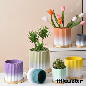 Ԕ a11×11cm Z~bN i ԃv^[ t[x[X Ԋ eRb^ CeA G  hCt[ A  fXN H 