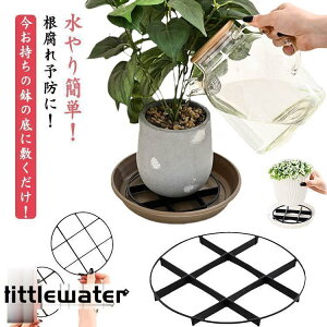  h~ Aؔ u r 󂯎M 5Zbg \h Aؔ v^[  ʋC lbg |bgR[X^[ h~  A