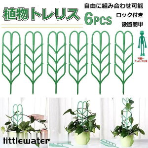 Ax A x ݒuȒP  v^[gX | K[fjOpi Aؔ ϗtA Ԕ