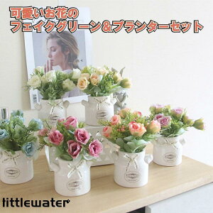 ^ tFCNO[ Aؔ  t[   ͂Ȃ v~A Be Lb` q p I ItBX