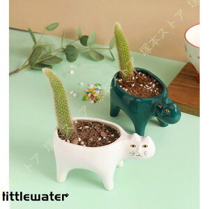 K[fI[ig t[|bg K[fjO K[f lR Av^[ AؔJo[ x_[u IuWF K[f  O  lRu