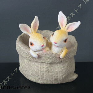 Jo[  v^[ _ _ u 킢 t[|bg AؔJo[    e K[fjOG x_ Aj}ObY