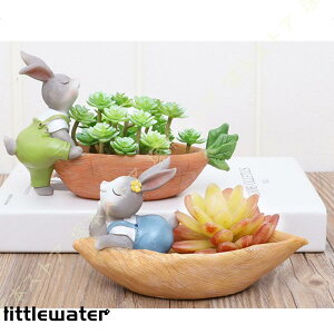 Jo[  v^[ g u AؔJo[ 낢 t[|bg    rO CeAG e K[fjOG x_