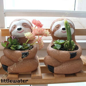 Jo[ v^[Jo[ L  v^[ k u 킢 t[|bg AؔJo[  K[fjOG  e x_ ֐