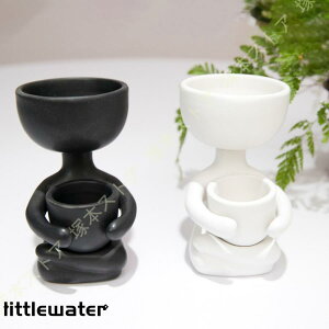 v^[ T{e l`  Aؔ t[|bg u IuWF Jg[eCXg K[fjOG keCXg A t[ K[fjO