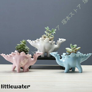 v^[ Aj}  k   ϗtA |  O  K[fjO  A Aؔ    Ԓd  t[|bg