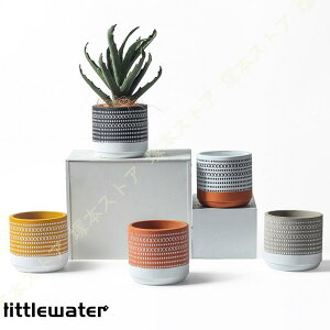 t[|bg T{e A k Zg ی` Vv rEt ʋC {w~A􉽊w͗l ins K[fjOpi I 