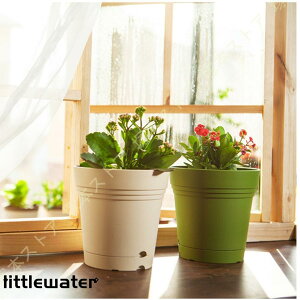 vX`bN ϗtA t[|bg Aؔ  ӂ҂̐Aؔ k Vv ی` ʋC z K[f|bg GR ϗtA | y